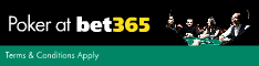 BET365 POKER ANDROID MOBILE
