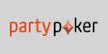 PARTY Poker Mobile